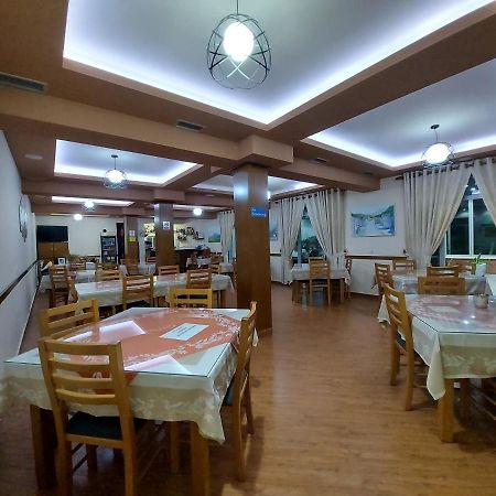 Hotel Kalemi Zhaban المظهر الخارجي الصورة